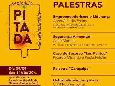 Palestra com Falcão - Palestras de Sucesso