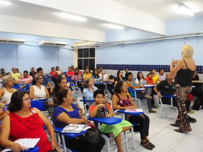 Faculdade de Feira de Santana abre inscrições para cursos gratuitos de  capacitação, Bahia