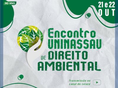 50 perguntas para primeiro encontro