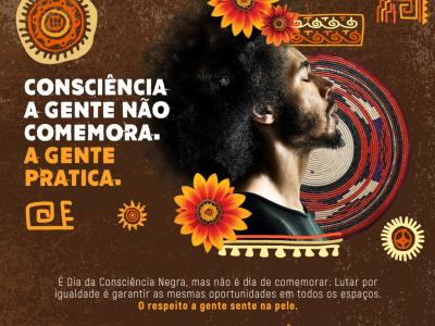 joguinho para ganhar dinheiro  Palestra: Saúde da População Negra