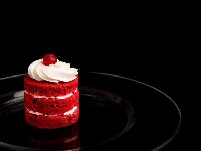 COMO FAZER BOLO RED VELVET TRADICIONAL SEM ERROS I RECEITA SIMPLES E FÁCIL, COMO FAZER BOLO RED VELVET TRADICIONAL SEM ERROS I RECEITA SIMPLES E  FÁCIL, By Receitas de Pai