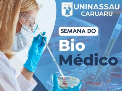 Estudantes da UNINASSAU participam de evento mundial em Caruaru