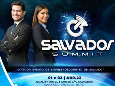 Estudantes da UNINASSAU participam de evento mundial em Caruaru