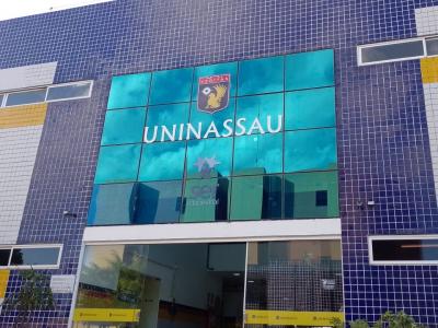 UNINASSAU Campina Grande oferece 1,7 mil vagas em 39 cursos gratuitos