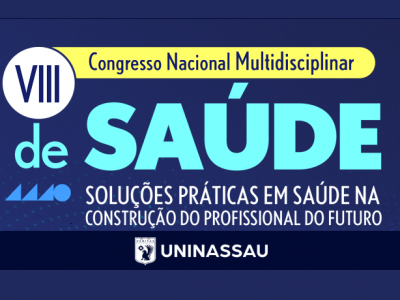 Faculdade Metropolitana – Graduação e Pós-Graduação em Jaboatão dos  Guararapes