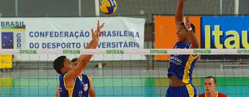 Torneio de Jogos de Salão - Unicap - Universidade Católica de Pernambuco