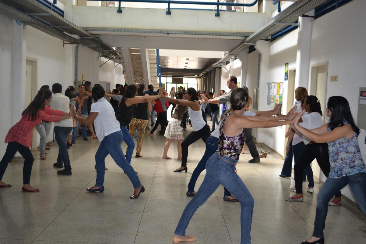 Saúde mental é sinônimo de rendimento e qualidade profissional