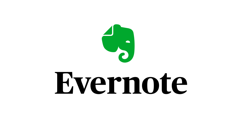 5 jogos, 9 apps legais e o Evernote Premium por US$ 29